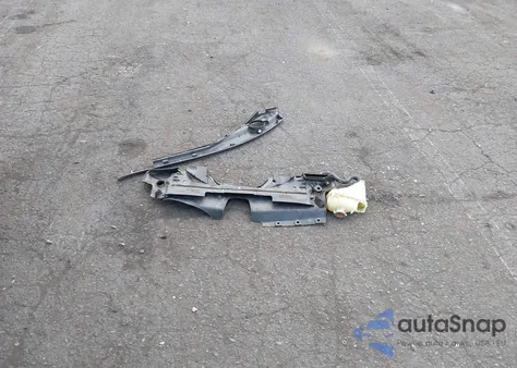 2018 Infiniti Q50 3.0T Sport z USA, uszkodzony, nr VIN JN1EV7AP8JM359346